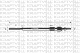 KIZDIRMA BUJİSI AMAROK BEETLE CADDY PASSAT CRAFTER CC CKUB CKTB CKTC CKUC CSLA CSLB CSLC CSNA CAYE CAYD CFHE CLCA CFHF CFHC CFJA CLCB 1,6 / 2,0TDI resmi