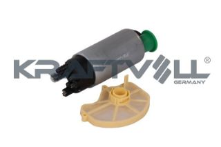 YAKIT POMPASI AMAROK 2.0 TDI 12 3 BAR 130L / H resmi