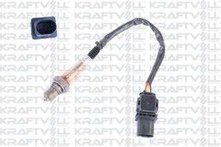 OKSIJEN SENSÖRÜ  BMW E87 F20 F21 E90 E91 E92 E93 F07 F10 F11 F30 F31 F34 E60 E61 F01 E83 resmi