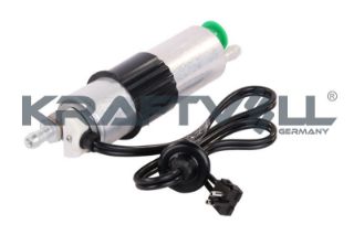 YAKIT POMPASI W202 94>00 S202 96>00 C208 97>02 A208 98>02 resmi