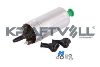 YAKIT POMPASI GAZELLE BASAK TRAKTOR19 R21 3 BAR 155L / H R21 TXE CONCORDE resmi