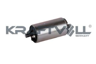 YAKIT POMPASI HONDA ACCORD V 93 98 CİVİC VI 95 01 INFINITY ACCENT I 3 BAR 100 / H resmi
