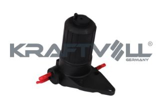 TRAKTOR MAZOT TRANSFER POMPASI KISA resmi