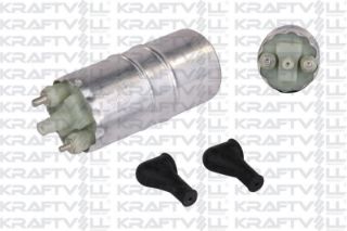 YAKIT POMPASI DOBLO 1,3 JTD DUCATO PUNTO 3 BAR (DIZEL)120 L / H resmi