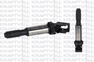 ATEŞLEME BOBİNİ 3008 308 RCZ 207 208 508 5008 C4 II DS4 C4 PICASSO DS5 DS3 CS III EP6DT EP6CDT EP6CD BMW E81 E87 F20 E46 E90 F30 E60 F10 E83 E70 N42 N46 N52 N54 N55 resmi