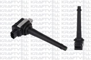ATEŞLEME BOBİNİ NİSSAN QASHQAI 1,6 - 2,0 2007 - 2013 - MİCRA 1,6 K12 2005 - 2010 - XTRAİL 2,0 T31 20 resmi