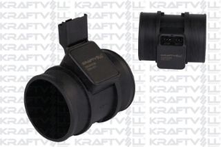 HAVA DEBIMETRESI P206-P307-BOXER-DUCATO 2,0 HDI - PARTNER-BERLİNGO 1,9D resmi