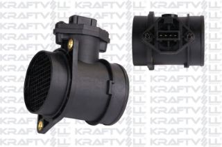 DEBIMETRE A4-PASSAT 1.8T AEB-ANB-APU ->3B-WE175 000 resmi