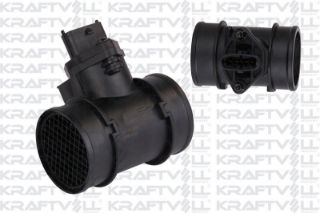 HAVA KUTLE OLCER CORSA B 1,0 12V/1,2 16V (96-00) resmi