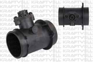 HAVA AKIŞ METRE W202 93>97 W124 93>95 W140 93>98 R129 93>01 W463 94>97 resmi