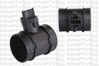 HAVA DEBIMETRESI ZAFİRA A 98>10 ASTRA G 98>10 Y20DTH VECTRA B 96>02 Y20DTH - Y22DTR OMEGA B Y22DTH resmi