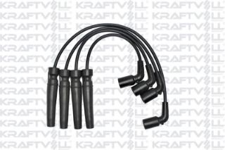 BUJİ KABLOSU AVEO 1,4 16V 06-> KALOS 1,4 16V 05-->REZZO 1,6 16V 05--> resmi