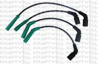 BUJİ KABLOSU AVEO-KALOS 1,2 8V 06--> MATİZ 1,0 05--> resmi