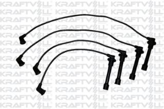 BUJİ KABLOSU CİVİC CRX-CIVIV III/IV 1,5/1,6 16V 91-96 resmi