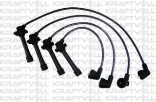 BUJİ KABLOSU MAZDA 626 V 1,8/2,0 97-02 resmi