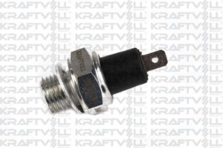 YAG MÜŞÜRÜ M131-R12 resmi