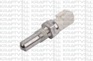 GERI VİTES MÜŞÜRÜ ESCORT 95>99 FİESTA IV 95>08 FUSİON 02 /> FOCUS 98>04 C MAX 03>07 FOCUS II 04 /> FORD KA 97>08 VOLVO C30 06>12 S40 II V50 04 /> resmi