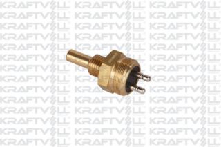 HARARET MÜŞÜRÜ M-BENZ ACTROS 96>02 ACTROS MP2 / MP3 501 502 03> ATEGO 98>04 ATEGO 2 04> AXOR 02>04 AXOR 2 04>       2 PIN resmi