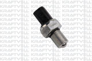 GERI VİTES MÜŞÜRÜ TRANSİT V184 01>06 6 ILERI TRANSİT V347 06>14 V363 014 /> RANGER MAZDA BT 50 12 /> 6 ILERI LAND ROVER DEFENDER PIKAUP 2,4TDI 07> resmi