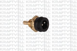 YAKIT SICAKLIK SENSÖRÜ  MAN LION'S CİTY CNG E2876 07>       2 PIN resmi
