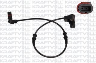 ABS SENSÖRÜ  ÖN SAĞ A-CLASS W168 97>04 VANEO 414 02>05 resmi