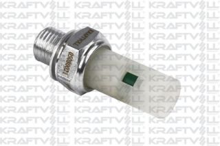 YAG MÜŞÜRÜ RENAULT CLİO 1,4-1,12- RENAULT 11- EXPRESS YM. 0,45 BAR resmi