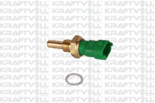 HARARET SENSÖRÜ  RENAULT KERAX PREMIUM DCI 370-420 00>       2 PIN resmi