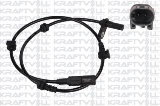 ABS SENSÖRÜ  ÖN 4-MATİC E-CLASS W211 03>08 S211 03>09 resmi
