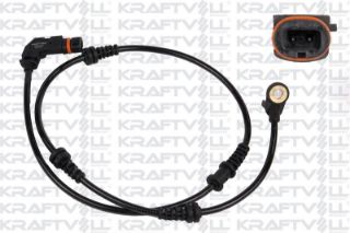 ABS SENSÖRÜ  ÖN GL-CLASS X164 06>12 ML-CLASS W164 05>11 resmi