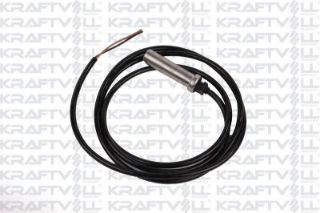 ABS SENSÖRÜ  ARKA SPRINTER 901 902 903 904 905 95>06 LT 35 95>06 resmi
