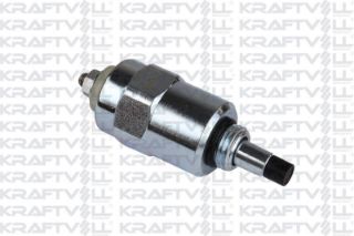 STOP MÜŞÜRÜ 12V LUCAS TİP DIZEL[620A] resmi