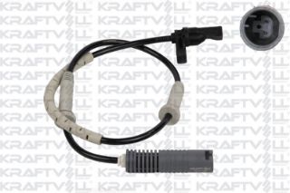 ABS SENSÖRÜ  ÖN BMW E82 E87 E90 E92 E93 resmi