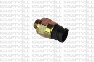 EGZOZ BASINÇ MÜŞÜRÜ VOLVO FH12 420 93> 460 98> FH16 470-520 93>02 540-610 03> FM12 420-460 98>08 FM9 01>05 FL 180-220-250 00>       2.00 BAR - 2 PIN resmi