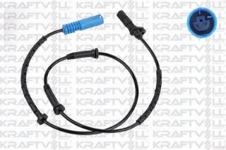 ABS SENSÖRÜ  ARKA BMW E39 96>04 resmi