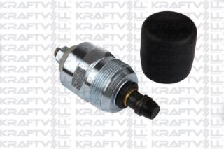 STOP MÜŞÜRÜ 12V BOSCH TİP DIEZE[1015]TOR resmi