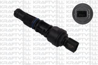 KİLOMETRE KAPTORU LOGAN SANDERO DUSTER 1.4 1.5 1.6 resmi