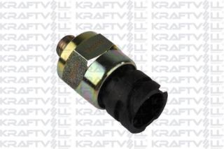 FREN MÜŞÜRÜ FORD CARGO 2324-2524D-2530-3230S-3230C-4030-1830-1824 resmi