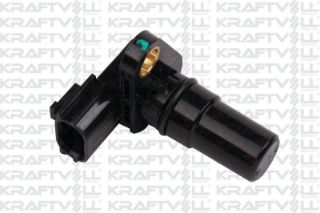 HIZ SENSÖRÜ  ALMERA JUKE MİCRA III IV CITROEN C4 C CROSSER PEUGEOT 4007-4008 RENAULT FLUENC resmi