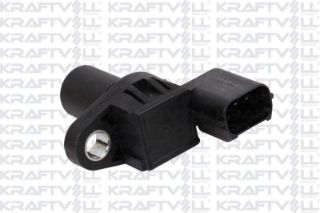 HIZ SENSÖRÜ  CARİSMA . CHALLENGER 4×4 . CHARİOT GRANDIS . COLT V . GALANT VI . GALANT VI 4×4 . L 200 resmi