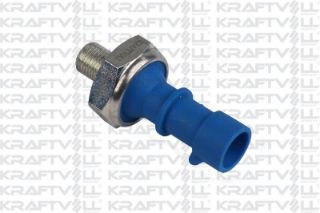 YAG BASINÇ MÜŞÜRÜ MAVI (ASTRA G / ASTRA H 16XEP) resmi