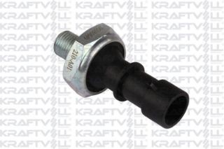 YAG BASINÇ MÜŞÜRÜ X16XEL Z16XE Z16XEP Z16XER A16XER ASTRA G ASTRA H VECTRA C MERİVA A resmi