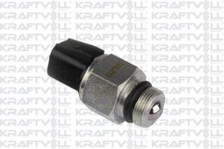 GERI VİTES MÜŞÜRÜ CONNECT 1,8TDCI 02 /> FOCUS 98>04 C MAX 03>07 FOCUS II 04 /> MONDEO II / III 96>07 S MAX GALXY C MAX 07 /> KA 1,6 03>05 resmi