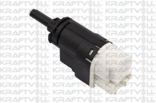 FREN PEDAL MÜŞÜRÜ CLİO IV CAPTUR DOKKER LODGY DUSTER resmi