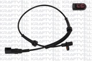 ARKA ABS SENSÖRÜ  (SAG / SOL) CONNECT 1,8TDCI 02>13 BOY:555MM resmi