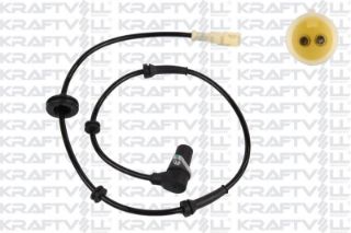 TEKERLEK HIZ SENSÖRÜ  ÖN HONDA CİVİC VI ROVER 45 400 resmi