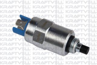 STOP MÜŞÜRÜ 12V MF CIFT CIKIS WEGA 1203 resmi
