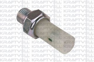 YAG MÜŞÜRÜ RENAULT 9 YM. 0,40 BAR resmi