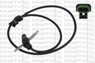MANYETIK KAPTOR SENSOR KABLOSU (UZUN) R9 R19 R21 resmi