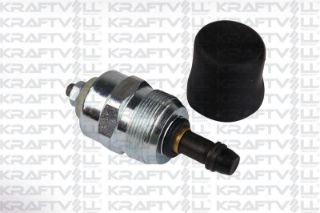 STOP MÜŞÜRÜ 24V BOSCH TİP DIZEL0[016{24V TOR resmi