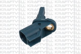 ABS HIZ SENSÖRÜ  ÖN (SAG / SOL) FOCUS II 03 > 11 FOCUS II C MAX 04 > 11 MONDEO IV 07 > 14 resmi